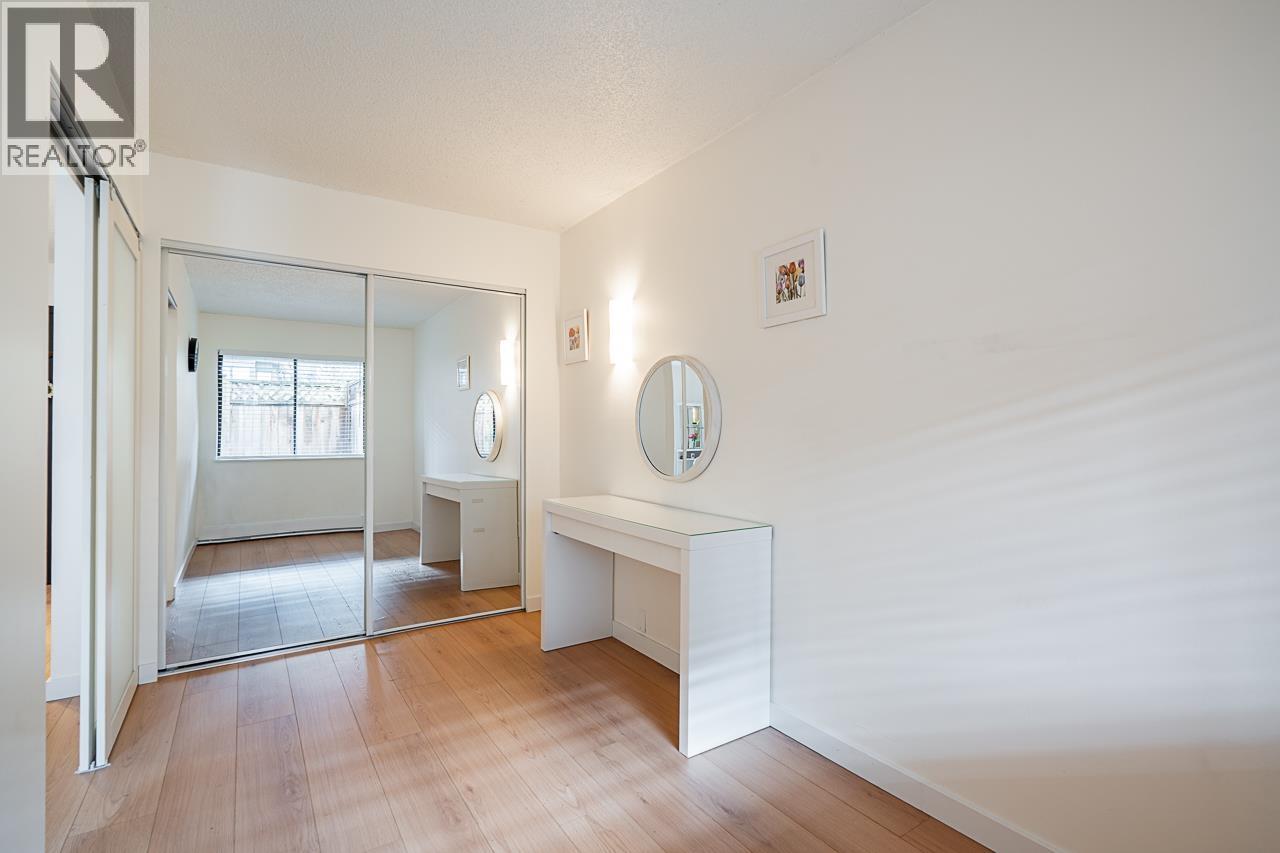 101 550 E 7th Avenue, Vancouver, British Columbia  V5T 1N7 - Photo 27 - R3069706