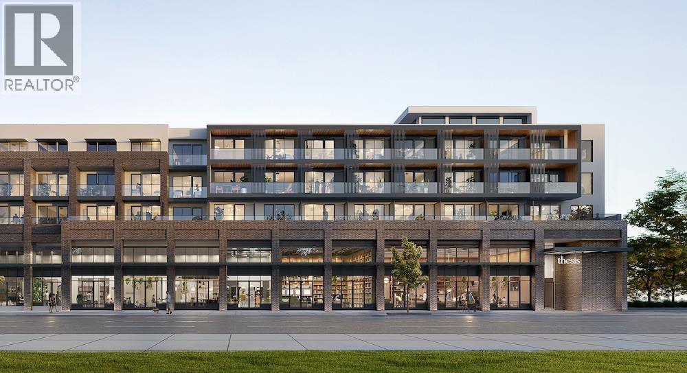 419 133 W 49TH AVENUE, Vancouver, British Columbia