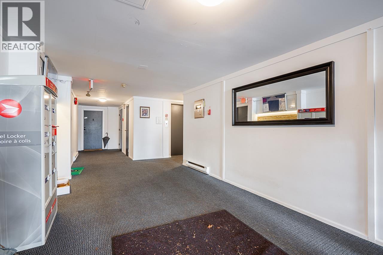 101 550 E 7th Avenue, Vancouver, British Columbia  V5T 1N7 - Photo 38 - R3069706