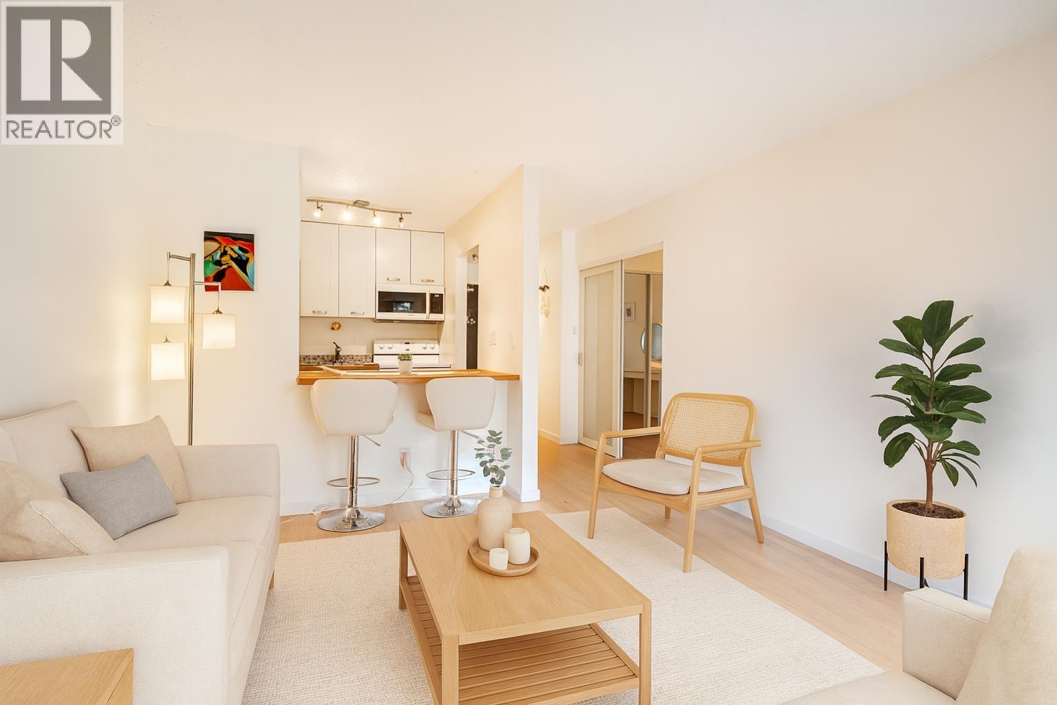 101 550 E 7th Avenue, Vancouver, British Columbia  V5T 1N7 - Photo 10 - R3069706