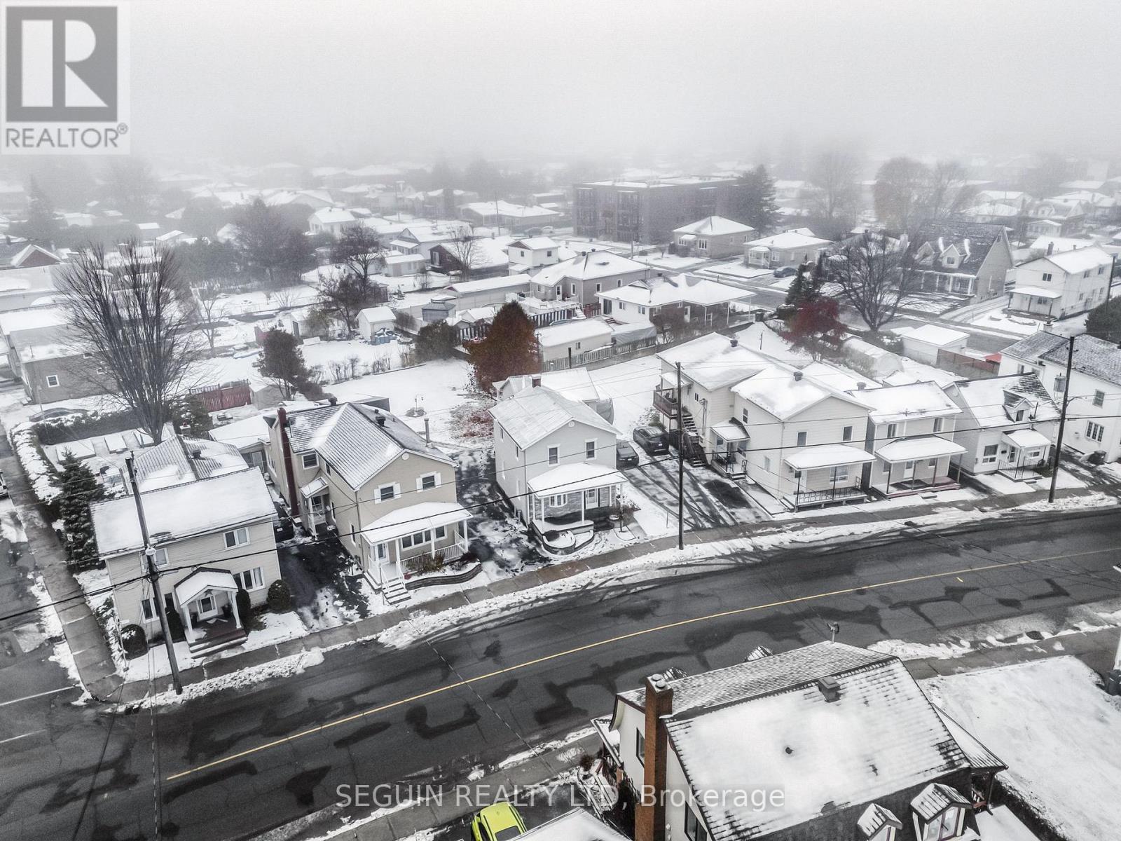 1172 Main Street E, Hawkesbury, Ontario  K6A 1C1 - Photo 10 - X12571296