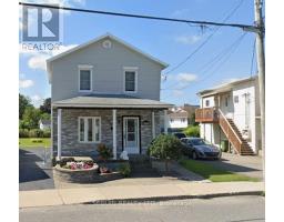 1172 MAIN STREET E, Hawkesbury, Ontario