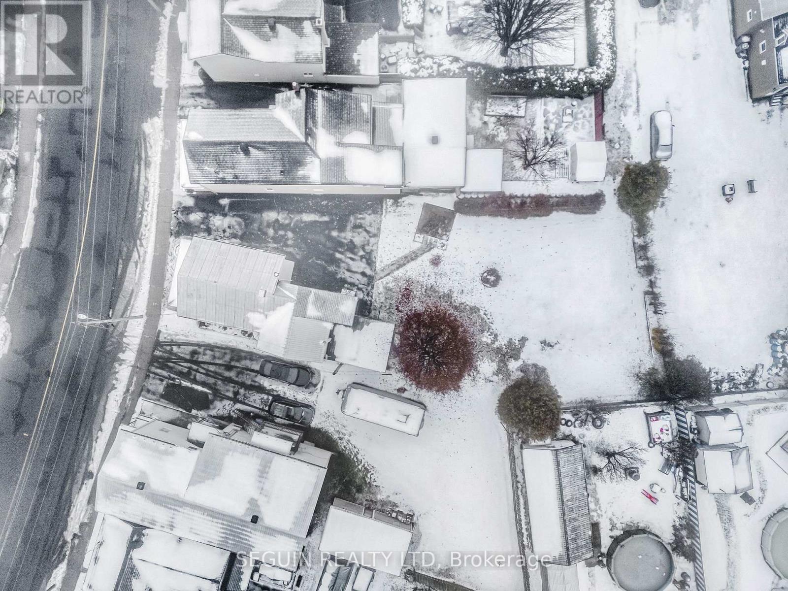 1172 Main Street E, Hawkesbury, Ontario  K6A 1C1 - Photo 11 - X12571296