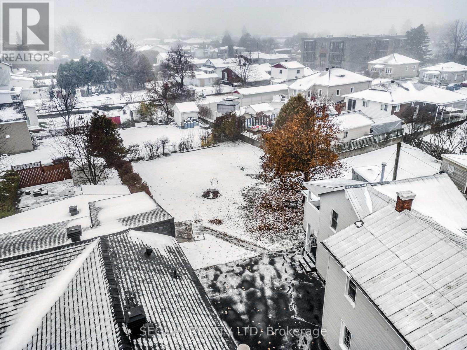 1172 Main Street E, Hawkesbury, Ontario  K6A 1C1 - Photo 12 - X12571296