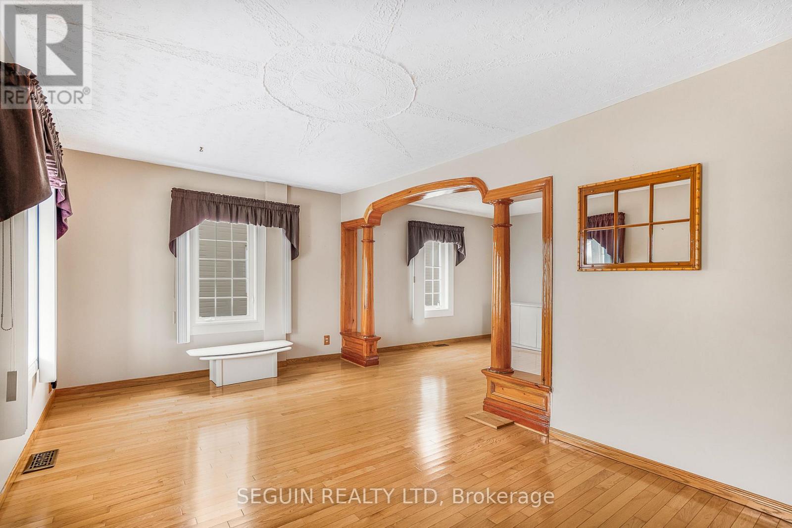 1172 Main Street E, Hawkesbury, Ontario  K6A 1C1 - Photo 16 - X12571296