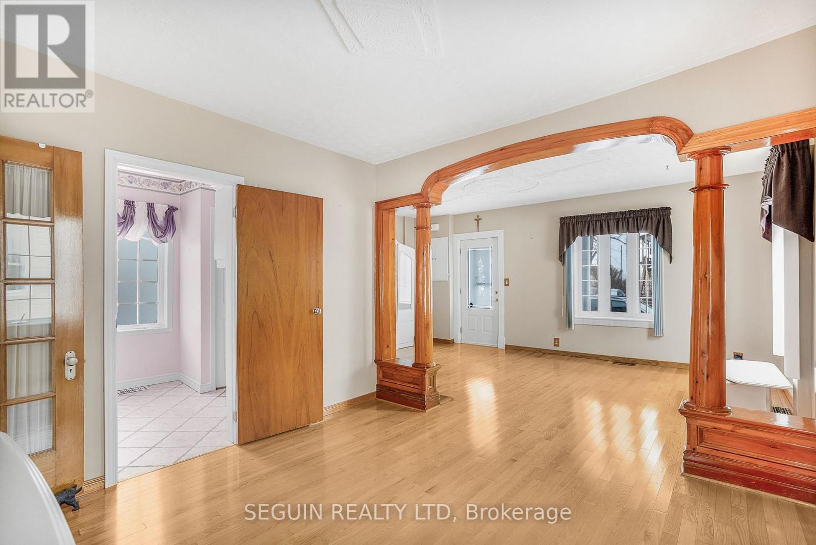 1172 Main Street E, Hawkesbury, Ontario  K6A 1C1 - Photo 25 - X12571296