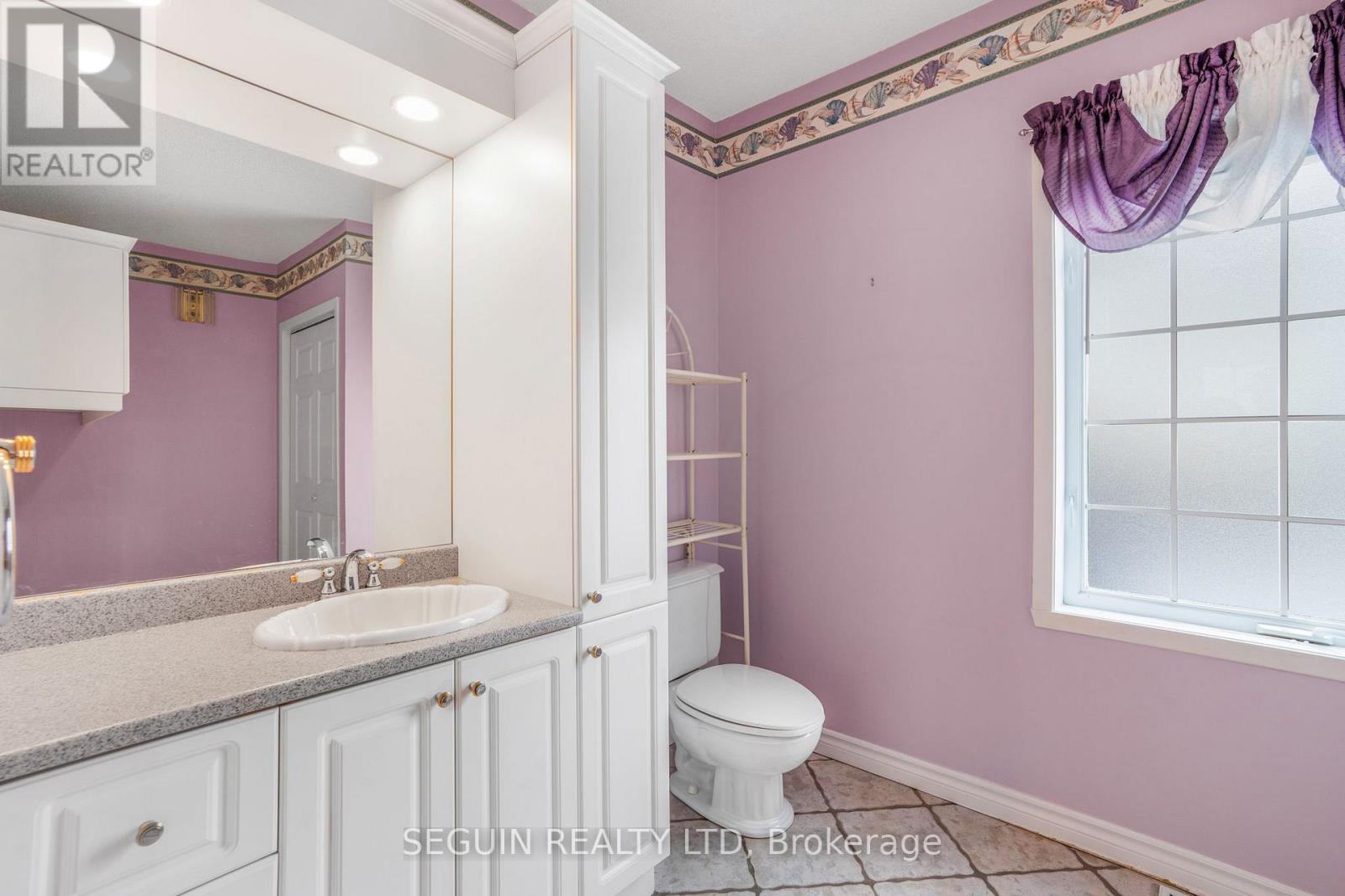 1172 Main Street E, Hawkesbury, Ontario  K6A 1C1 - Photo 27 - X12571296