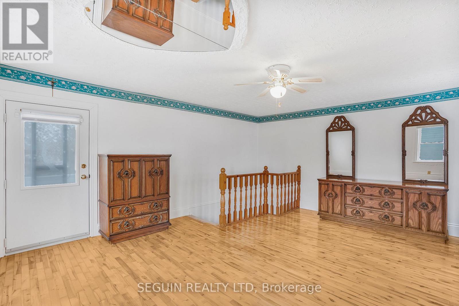 1172 Main Street E, Hawkesbury, Ontario  K6A 1C1 - Photo 30 - X12571296