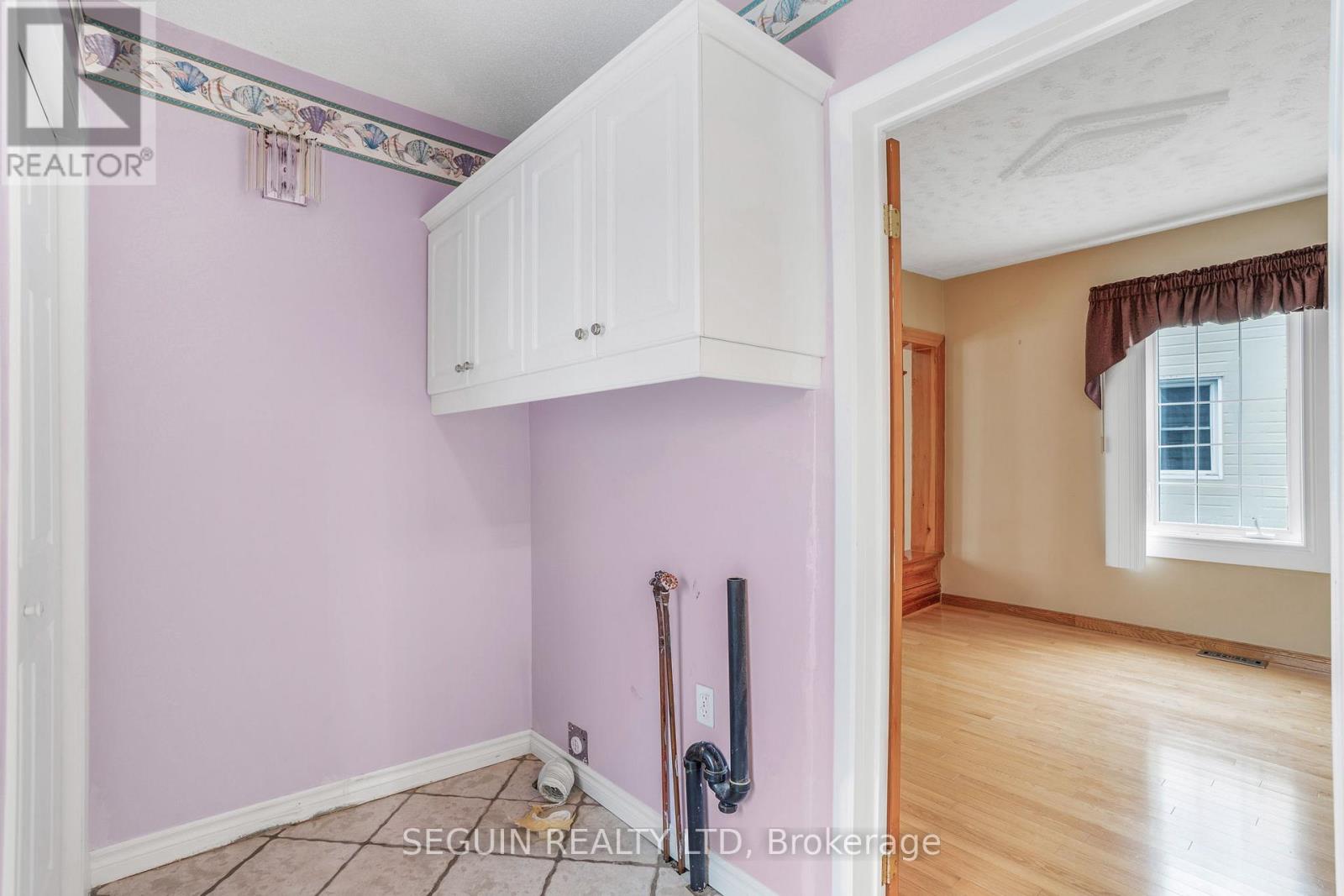 1172 Main Street E, Hawkesbury, Ontario  K6A 1C1 - Photo 29 - X12571296