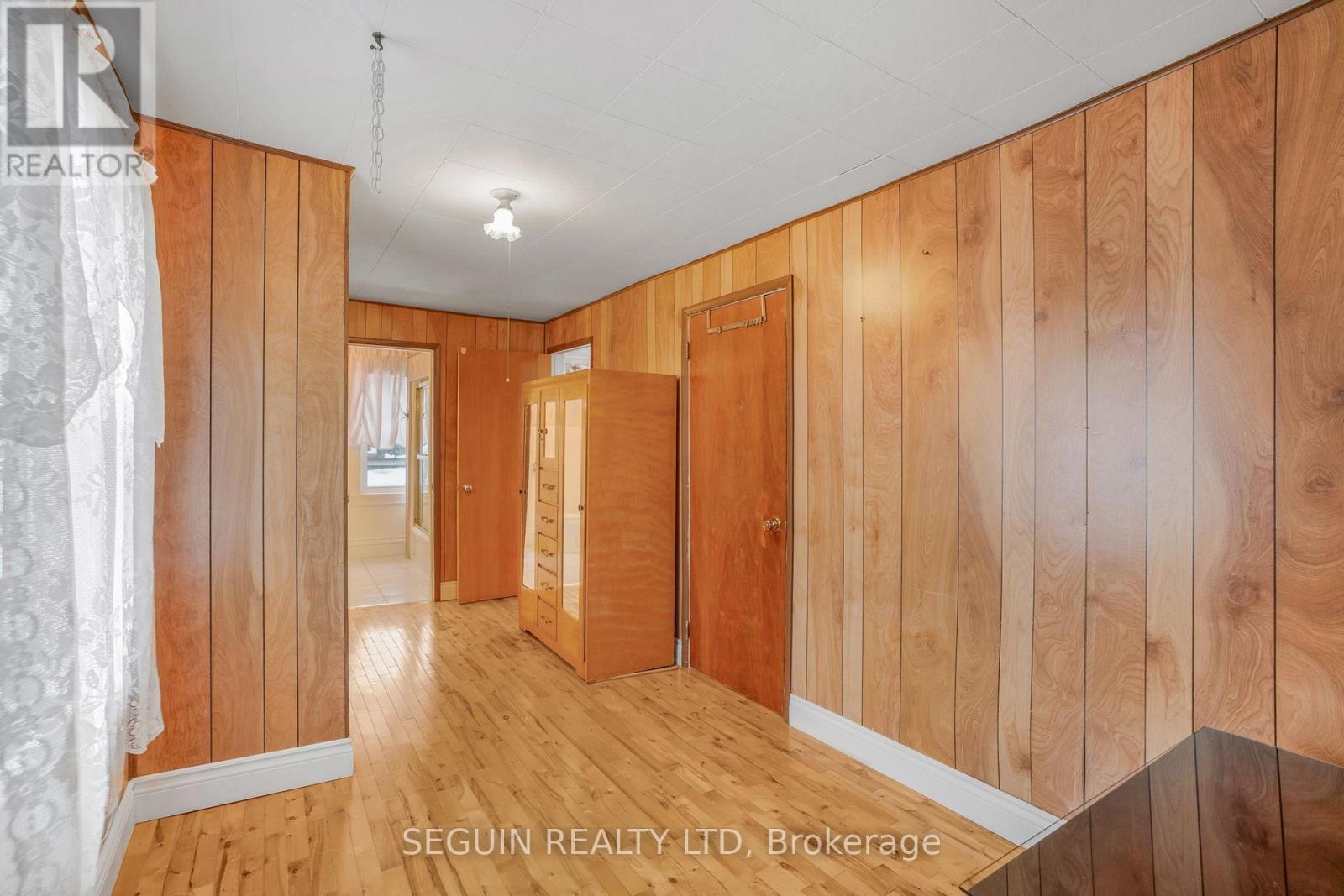 1172 Main Street E, Hawkesbury, Ontario  K6A 1C1 - Photo 33 - X12571296