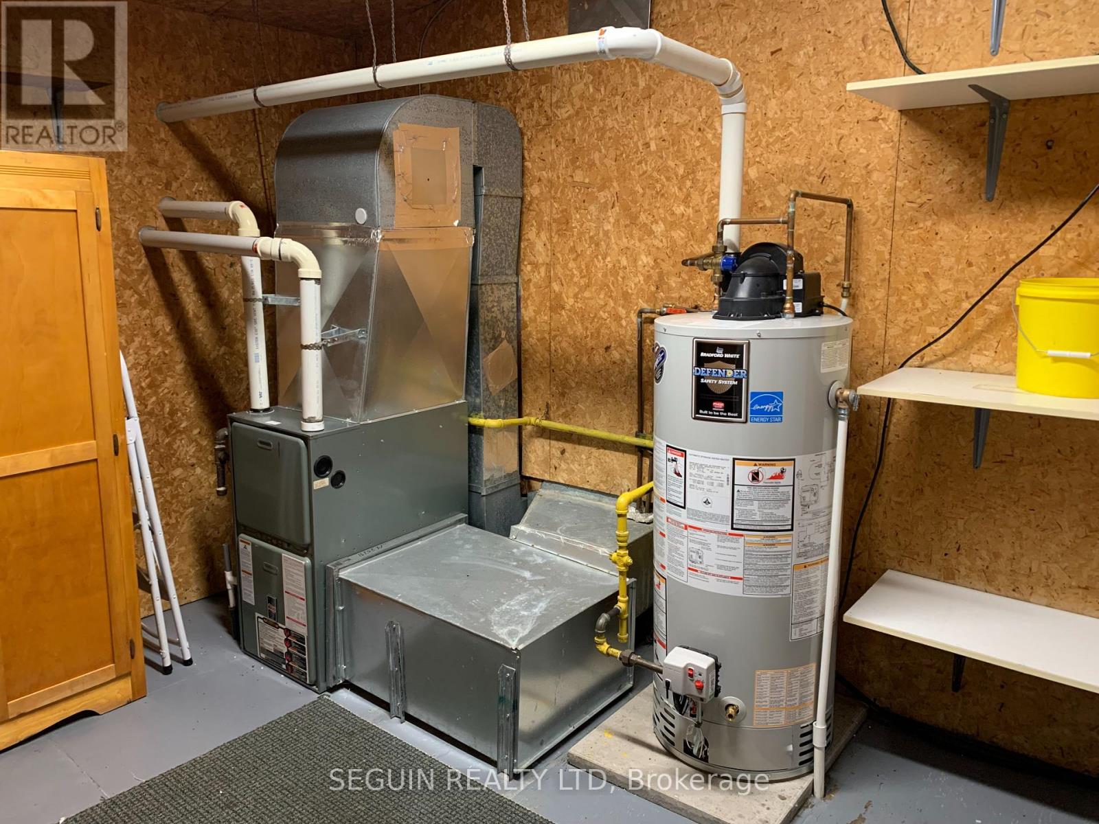 1172 Main Street E, Hawkesbury, Ontario  K6A 1C1 - Photo 37 - X12571296