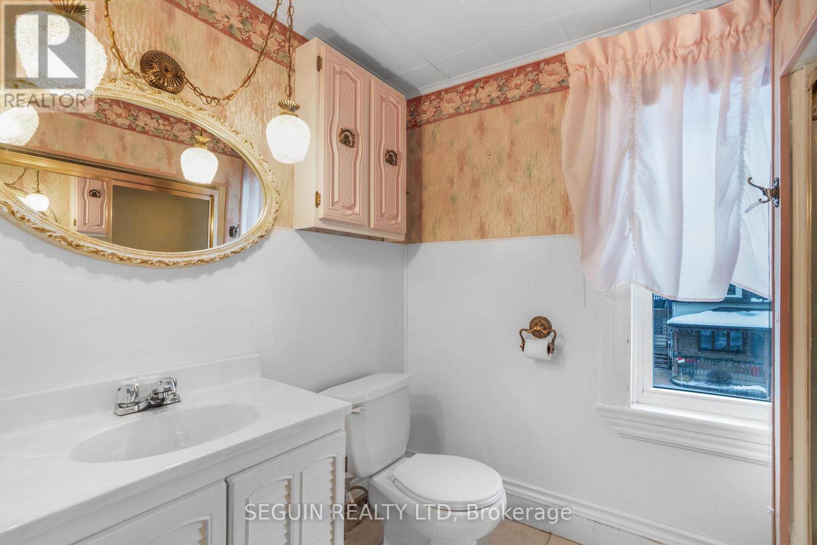 1172 Main Street E, Hawkesbury, Ontario  K6A 1C1 - Photo 36 - X12571296