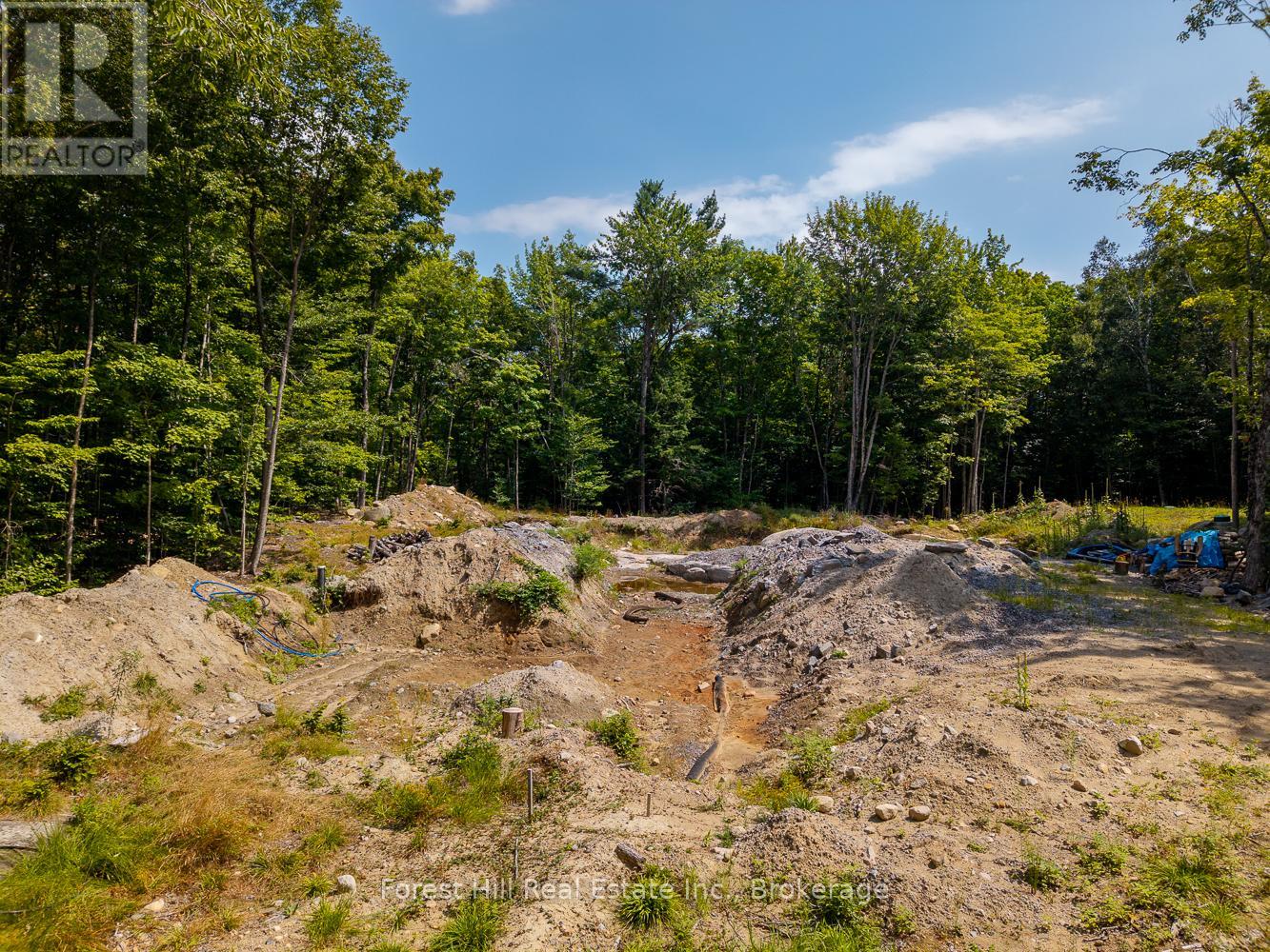 1028 Bruce Lake Drive, Muskoka Lakes, Ontario  P0B 1J0 - Photo 23 - X12418753