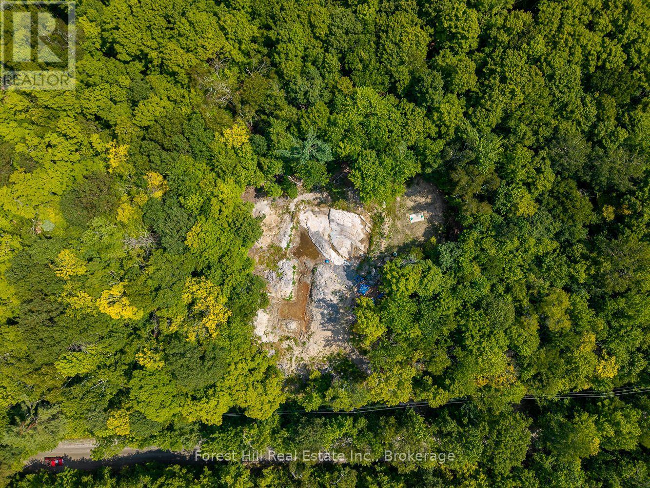 1028 Bruce Lake Drive, Muskoka Lakes, Ontario  P0B 1J0 - Photo 7 - X12418753