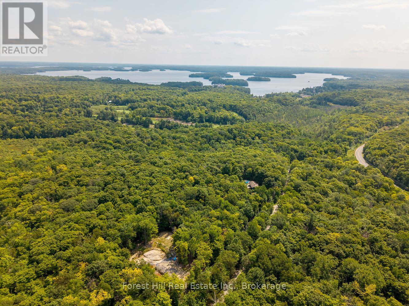 1028 Bruce Lake Drive, Muskoka Lakes, Ontario  P0B 1J0 - Photo 21 - X12418753