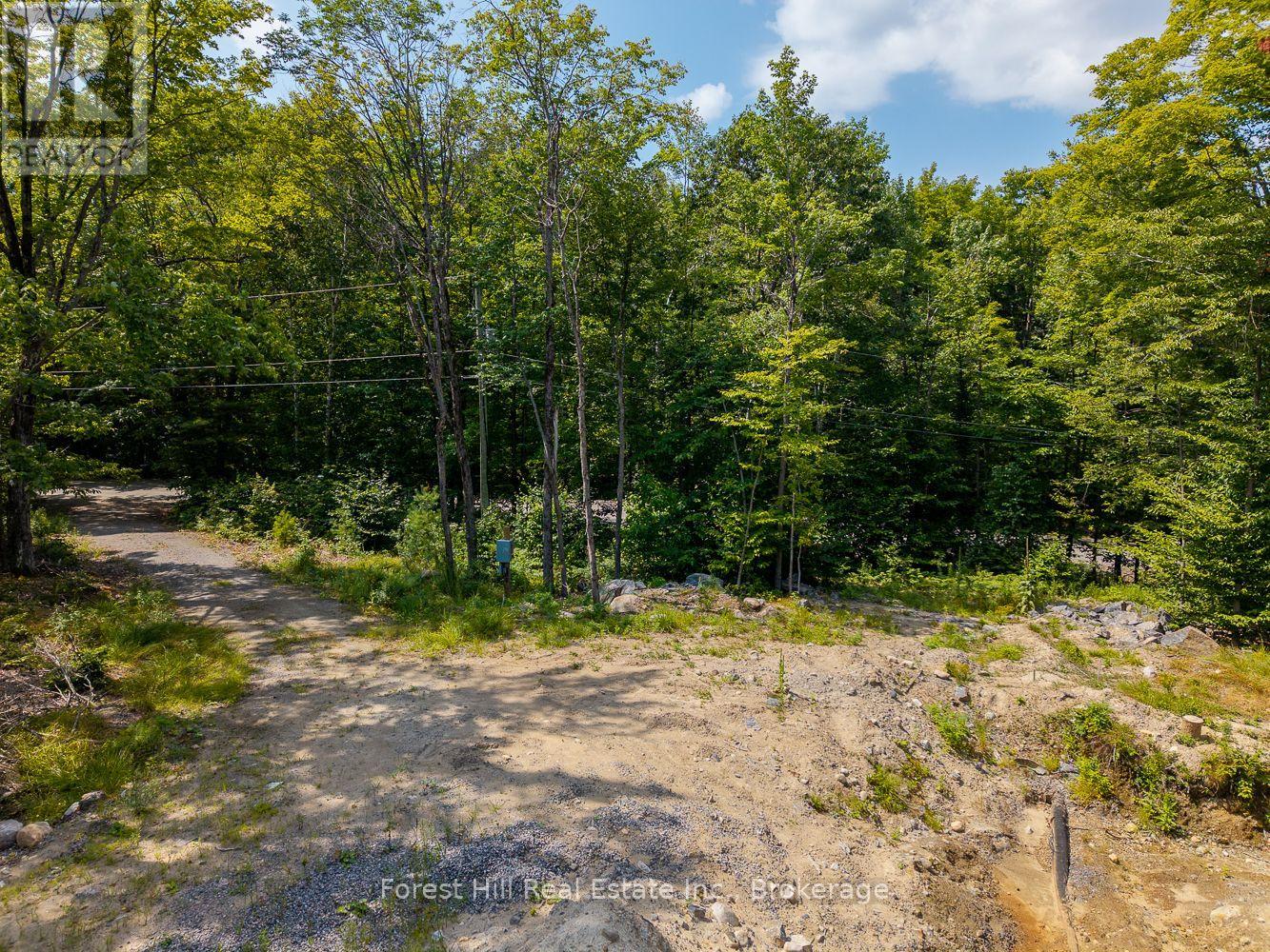 1028 Bruce Lake Drive, Muskoka Lakes, Ontario  P0B 1J0 - Photo 26 - X12418753
