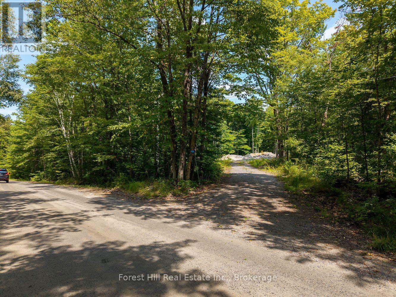 1028 BRUCE LAKE DRIVE, Muskoka Lakes, Ontario