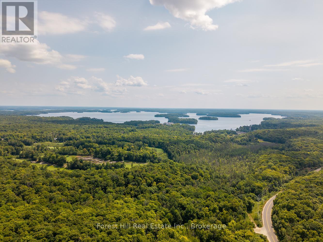 1028 Bruce Lake Drive, Muskoka Lakes, Ontario  P0B 1J0 - Photo 15 - X12418753