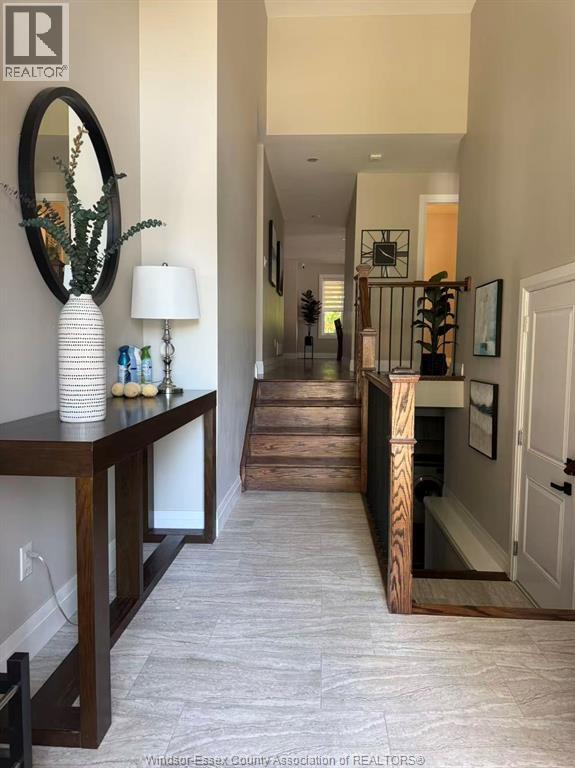 MLS# 25030511: 353 BOUFFARD Road, LaSalle, Canada