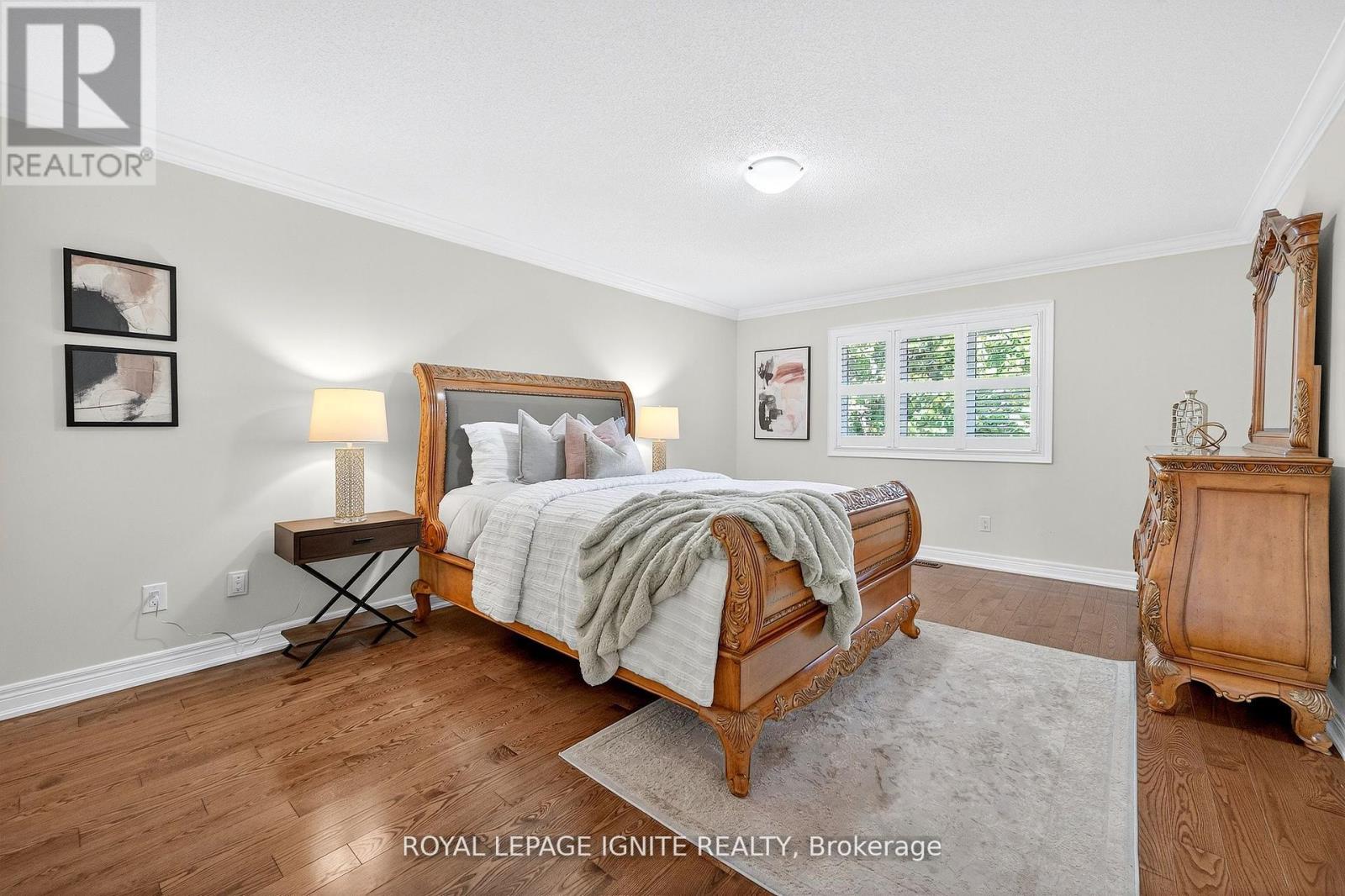 95 Chelsea Crescent, Bradford West Gwillimbury, Ontario  L3Z 0J7 - Photo 22 - N12414841