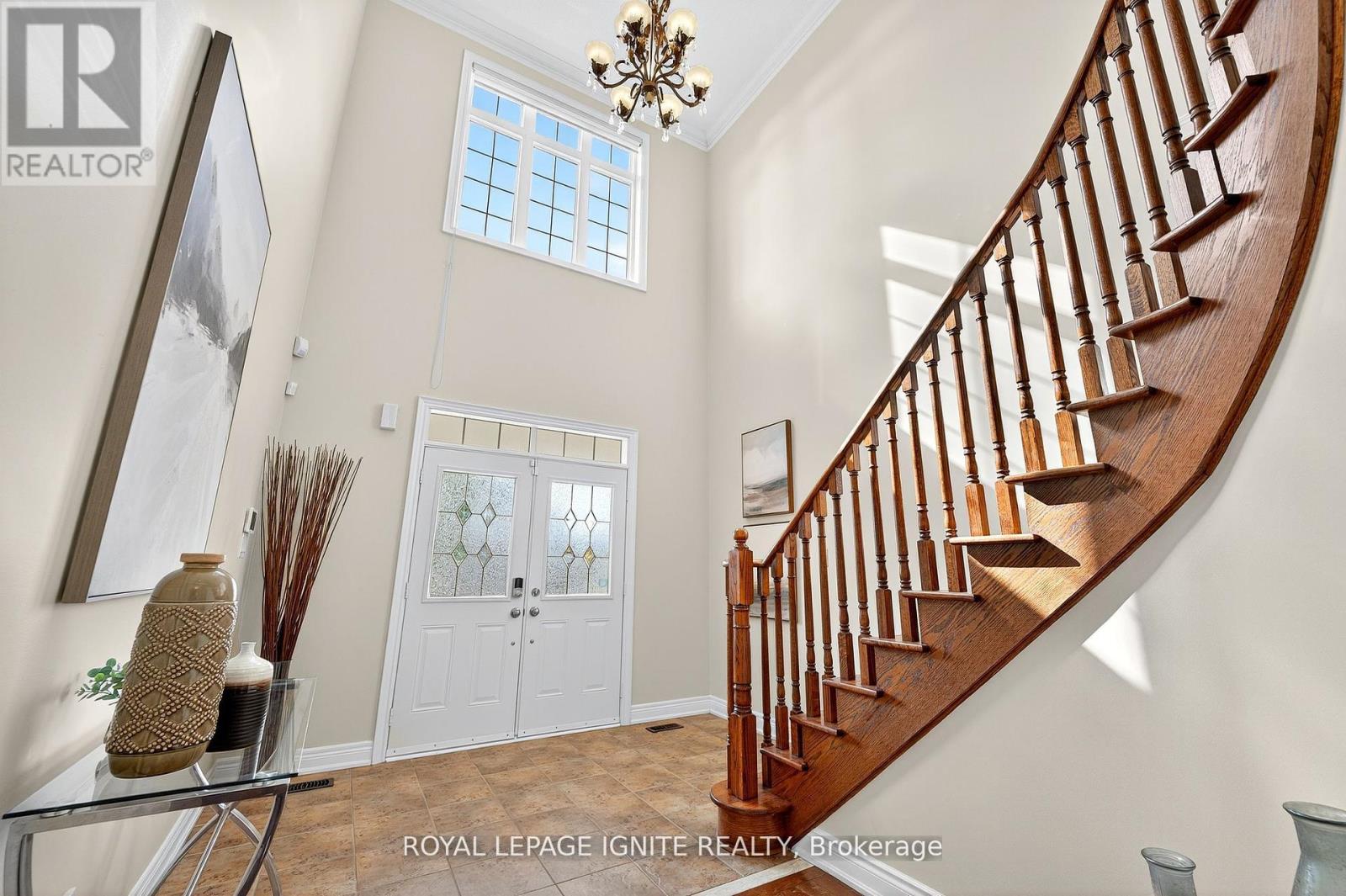 95 Chelsea Crescent, Bradford West Gwillimbury, Ontario  L3Z 0J7 - Photo 6 - N12414841