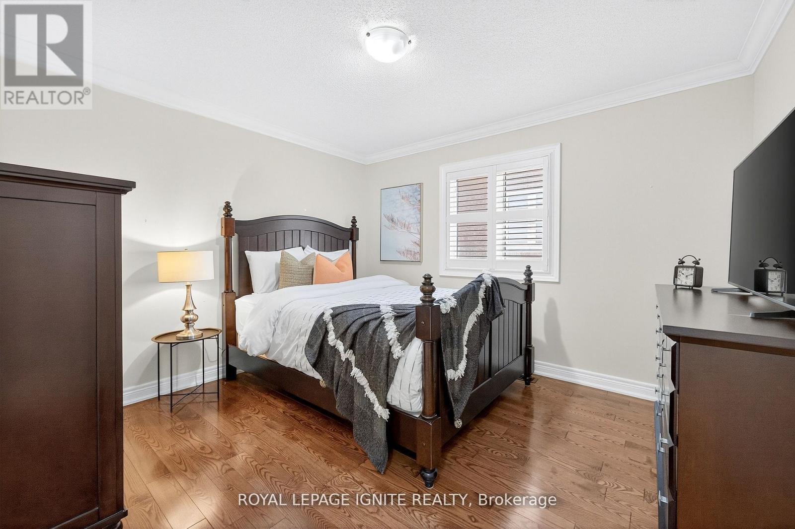 95 Chelsea Crescent, Bradford West Gwillimbury, Ontario  L3Z 0J7 - Photo 25 - N12414841