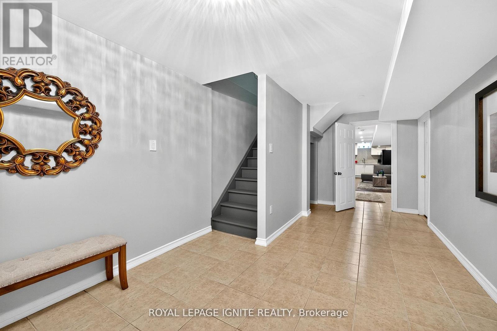 95 Chelsea Crescent, Bradford West Gwillimbury, Ontario  L3Z 0J7 - Photo 34 - N12414841