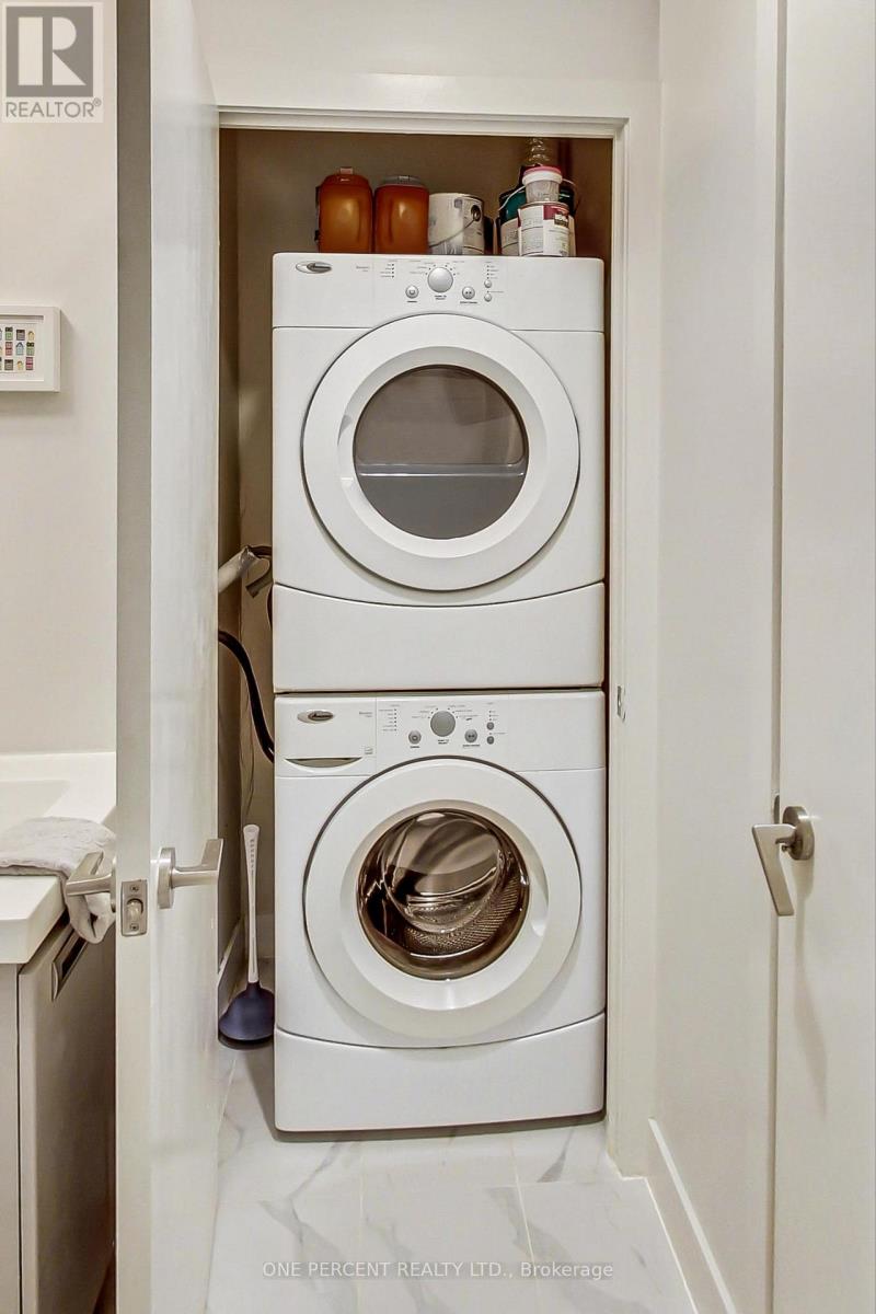 314 - 90 Stadium Road, Toronto, Ontario  M5V 3W5 - Photo 11 - C12574070