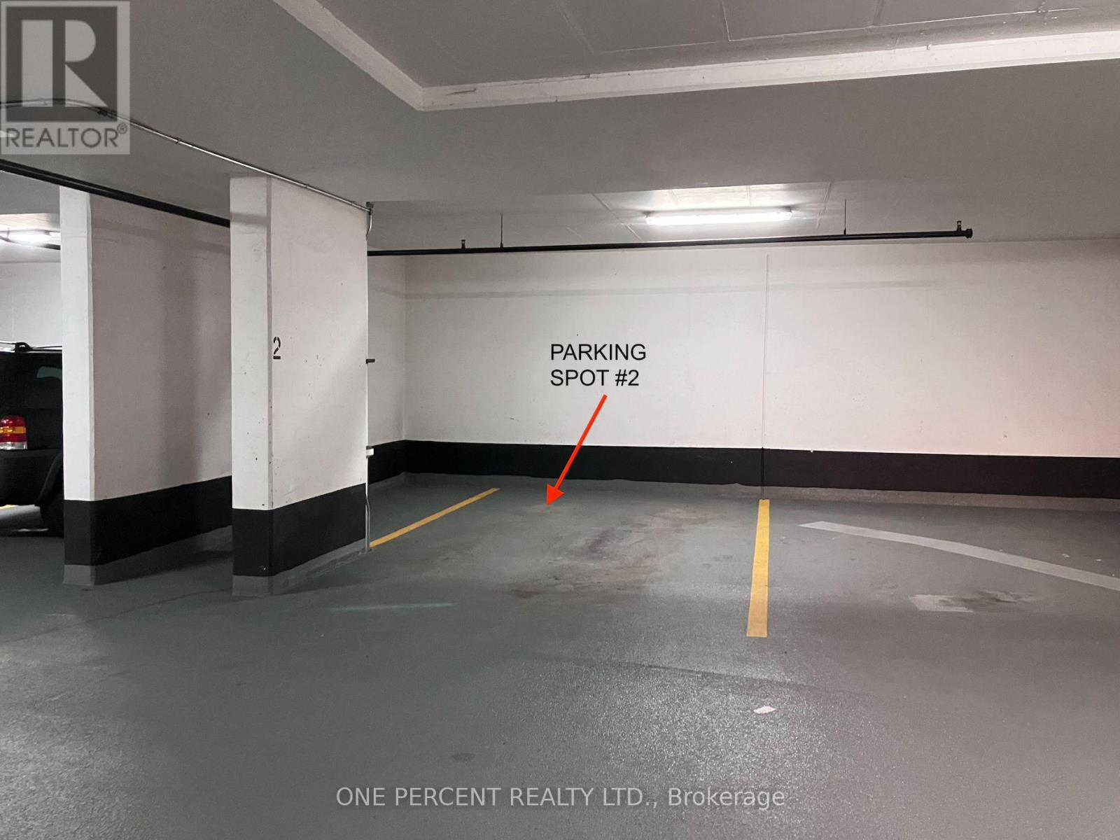 314 - 90 Stadium Road, Toronto, Ontario  M5V 3W5 - Photo 16 - C12574070