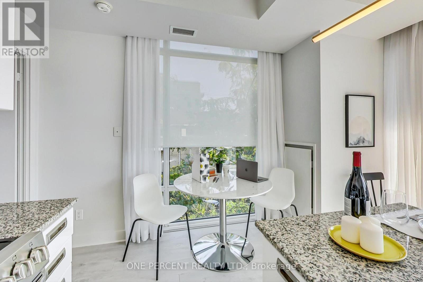 314 - 90 Stadium Road, Toronto, Ontario  M5V 3W5 - Photo 3 - C12574070