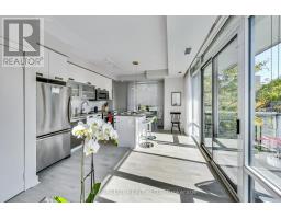 314 - 90 STADIUM ROAD, Toronto, Ontario