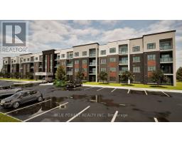 539 ALBERT STREET, Strathroy-Caradoc, Ontario