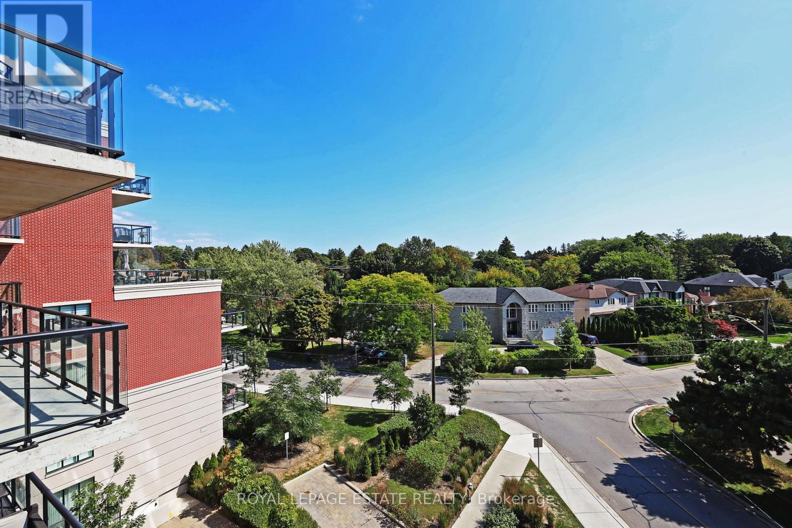 601 - 3655 Kingston Road, Toronto, Ontario M1M 0E2 - Photo 26 - E12574090