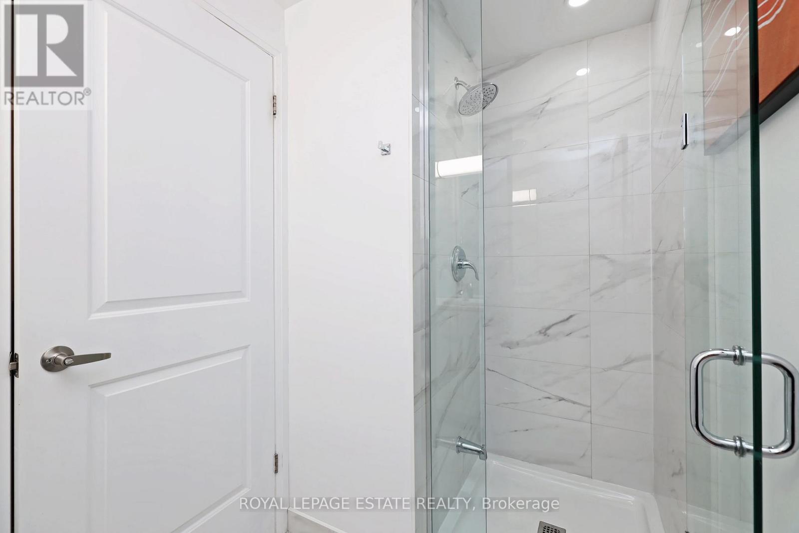 601 - 3655 Kingston Road, Toronto, Ontario M1M 0E2 - Photo 29 - E12574090