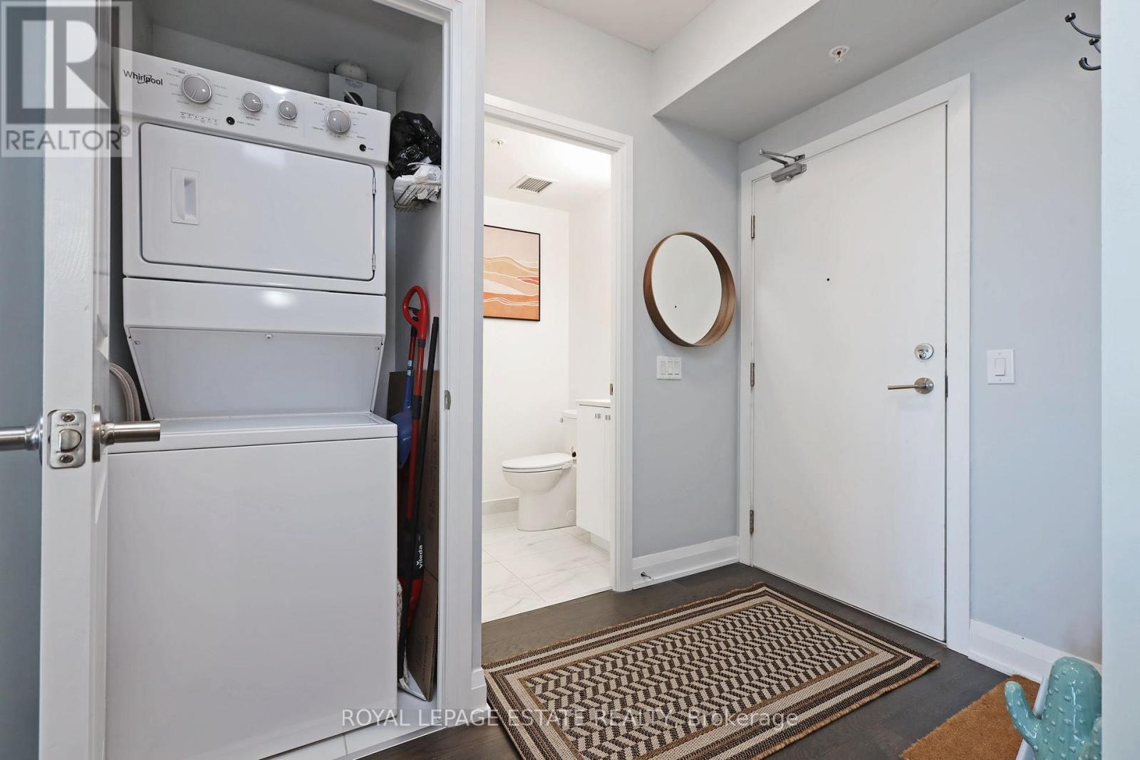 601 - 3655 Kingston Road, Toronto, Ontario M1M 0E2 - Photo 34 - E12574090