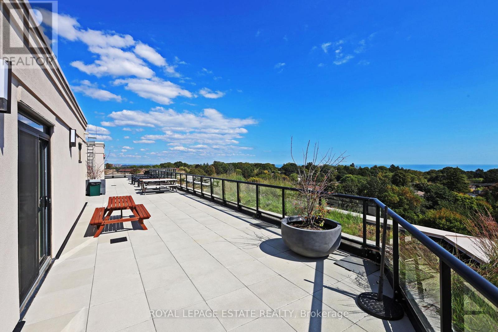 601 - 3655 Kingston Road, Toronto, Ontario M1M 0E2 - Photo 38 - E12574090