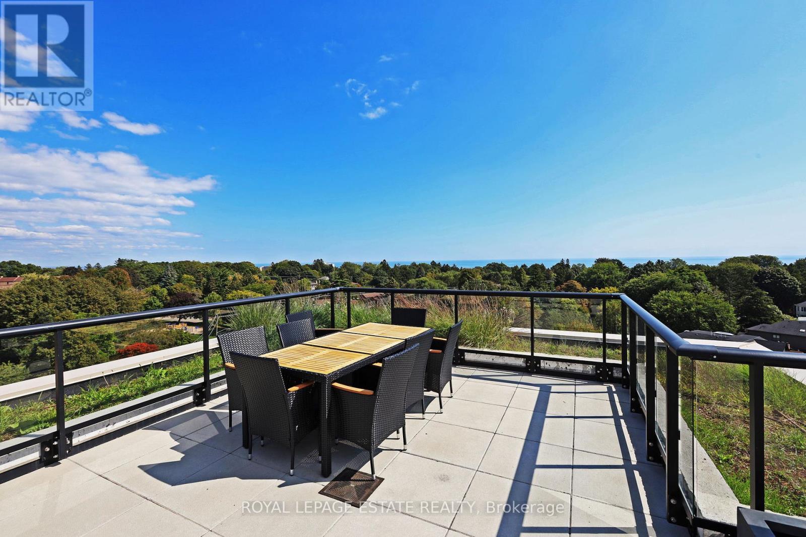 601 - 3655 Kingston Road, Toronto, Ontario M1M 0E2 - Photo 40 - E12574090