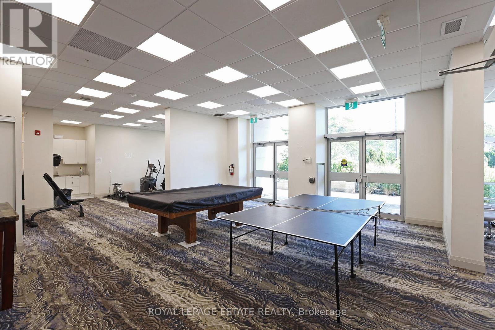 601 - 3655 Kingston Road, Toronto, Ontario M1M 0E2 - Photo 42 - E12574090