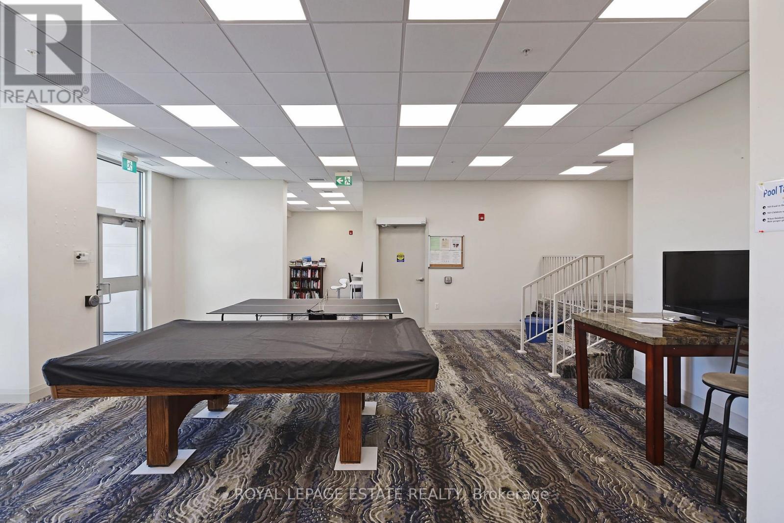 601 - 3655 Kingston Road, Toronto, Ontario M1M 0E2 - Photo 44 - E12574090