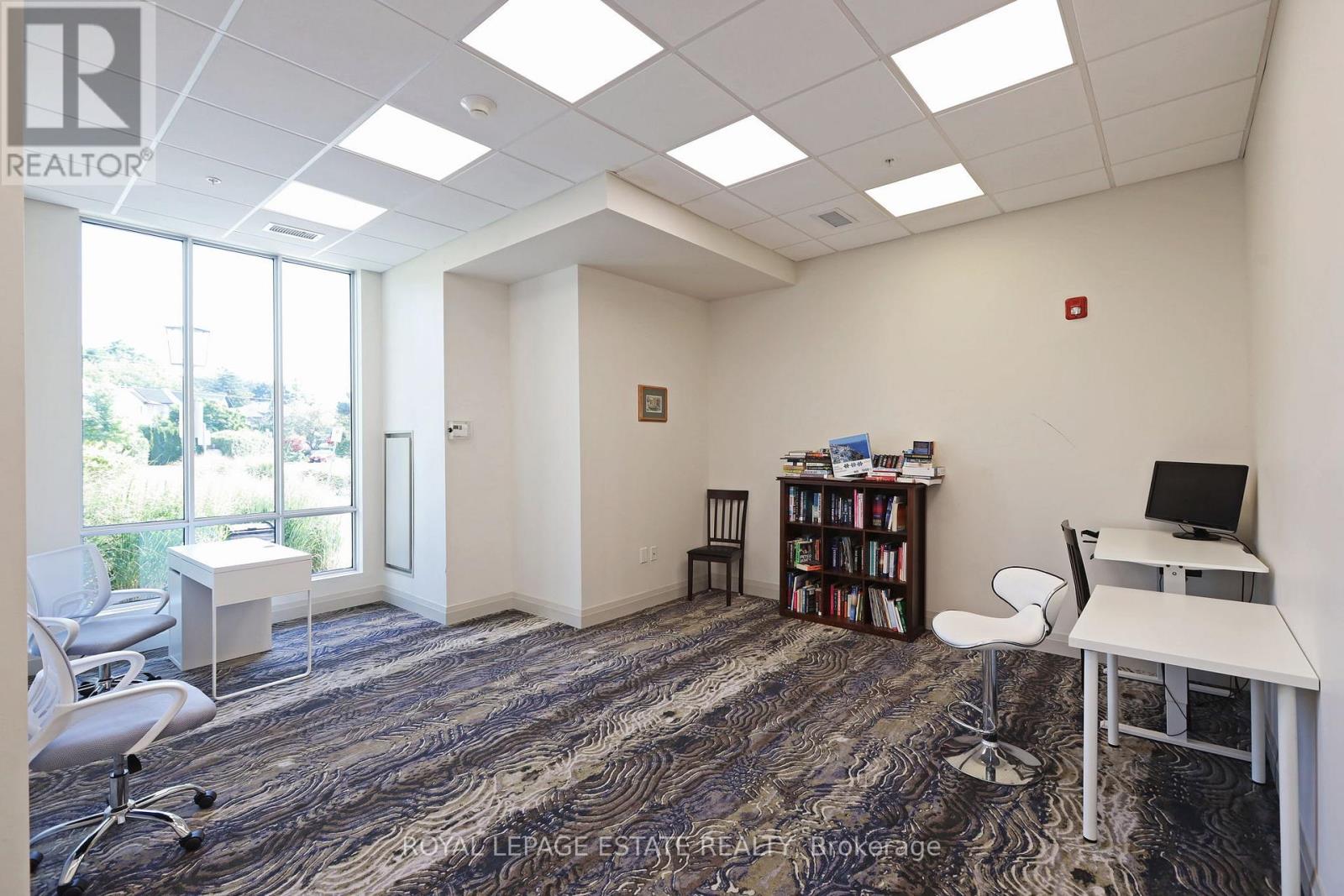 601 - 3655 Kingston Road, Toronto, Ontario M1M 0E2 - Photo 45 - E12574090