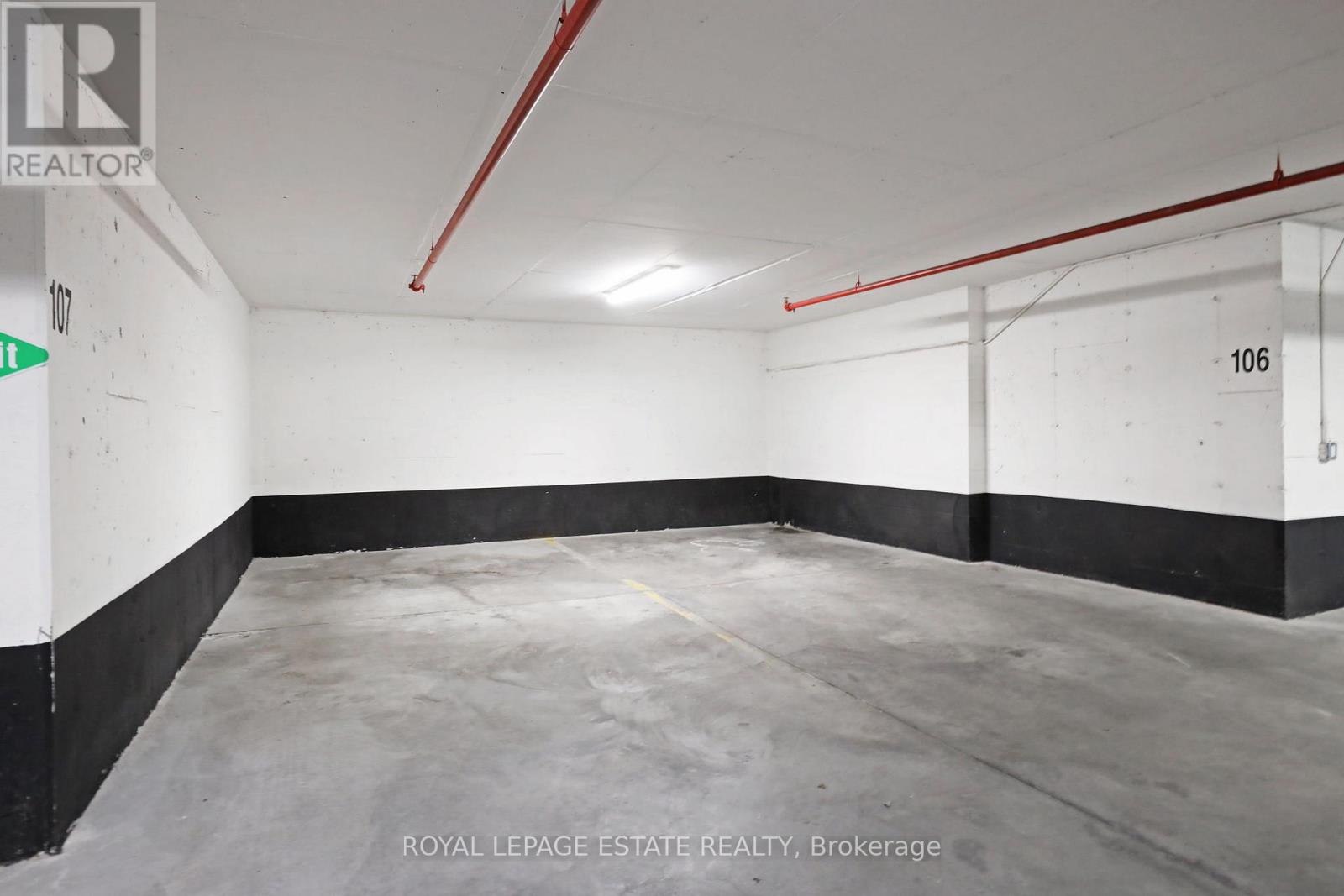 601 - 3655 Kingston Road, Toronto, Ontario M1M 0E2 - Photo 48 - E12574090