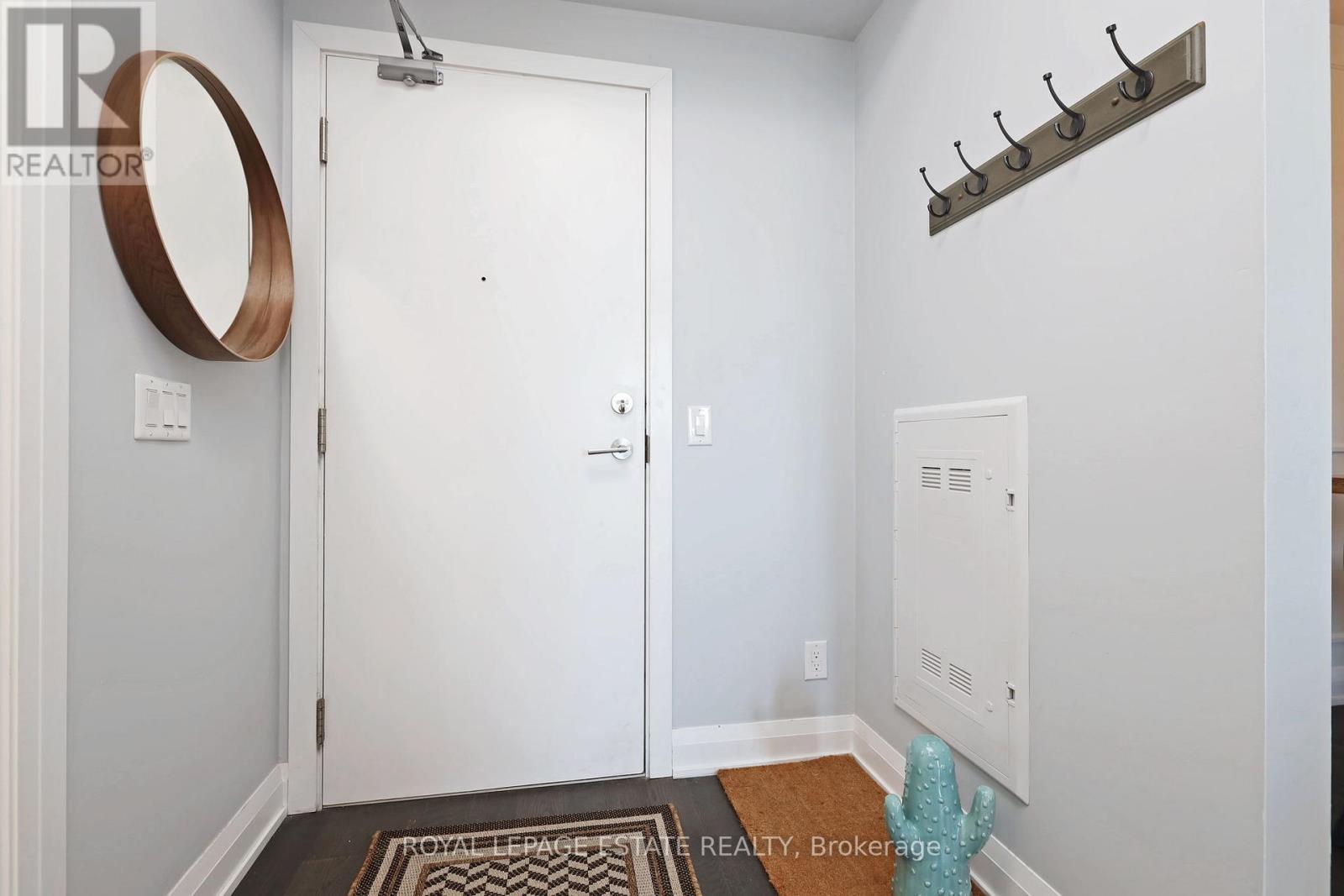 601 - 3655 Kingston Road, Toronto, Ontario M1M 0E2 - Photo 5 - E12574090