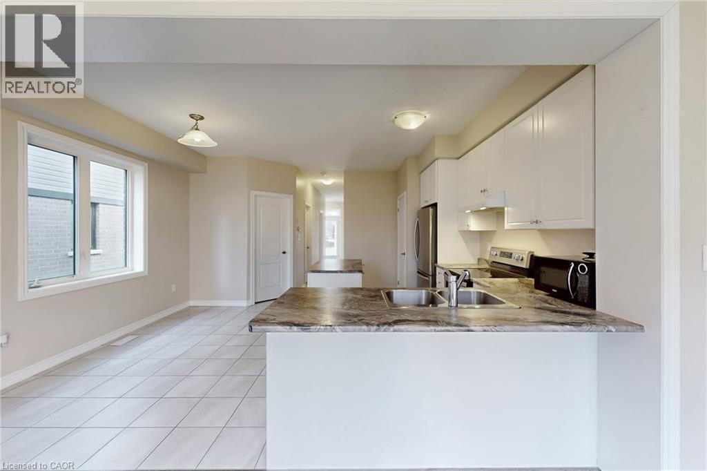 54 Lise Lane, Caledonia, Ontario  N3W 0E8 - Photo 10 - 40790366