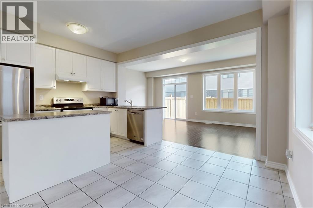 54 Lise Lane, Caledonia, Ontario  N3W 0E8 - Photo 11 - 40790366