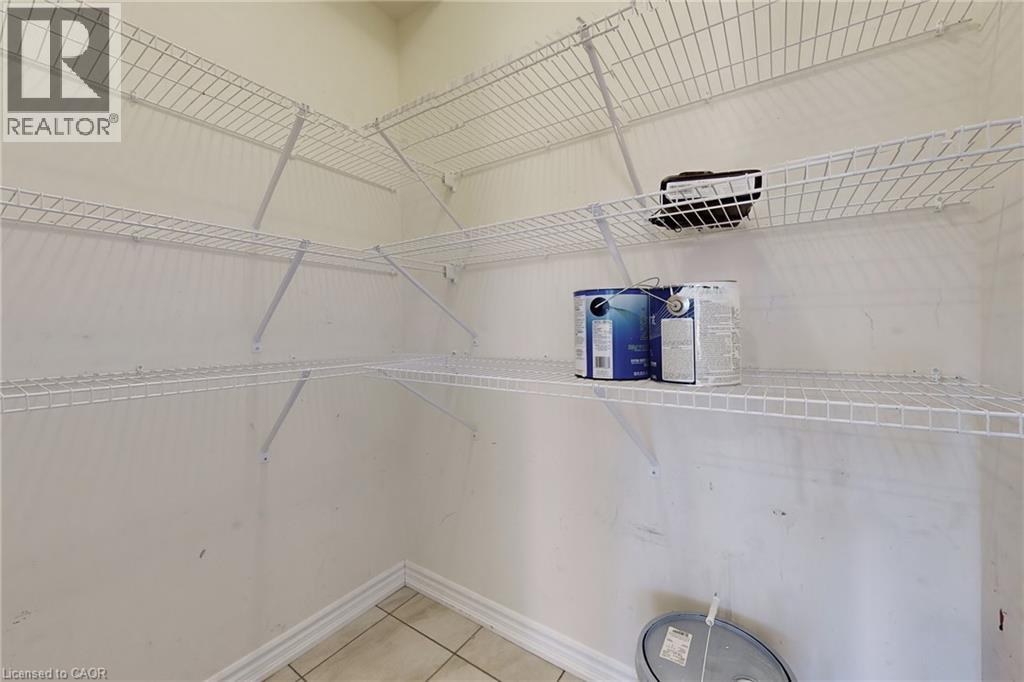 54 Lise Lane, Caledonia, Ontario  N3W 0E8 - Photo 14 - 40790366