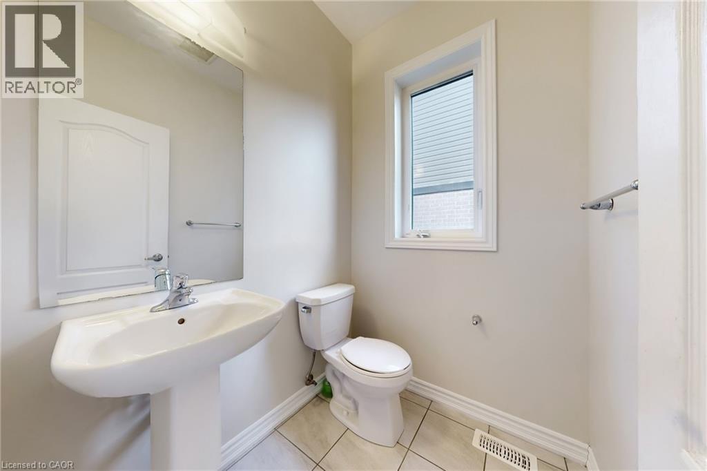 54 Lise Lane, Caledonia, Ontario  N3W 0E8 - Photo 15 - 40790366