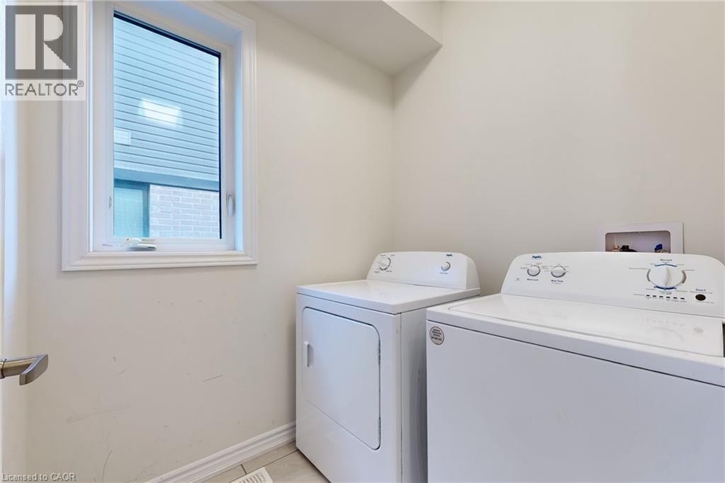 54 Lise Lane, Caledonia, Ontario  N3W 0E8 - Photo 16 - 40790366