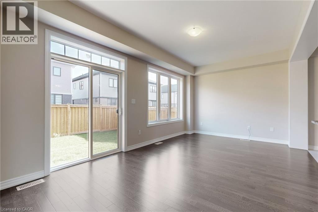 54 Lise Lane, Caledonia, Ontario  N3W 0E8 - Photo 17 - 40790366