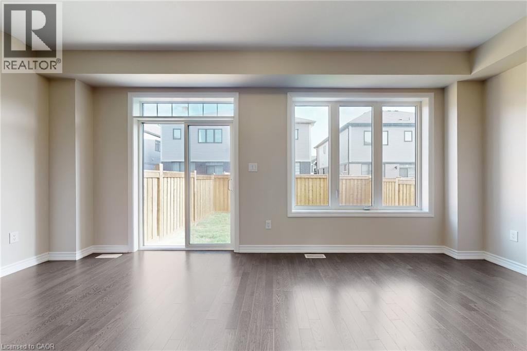 54 Lise Lane, Caledonia, Ontario  N3W 0E8 - Photo 19 - 40790366