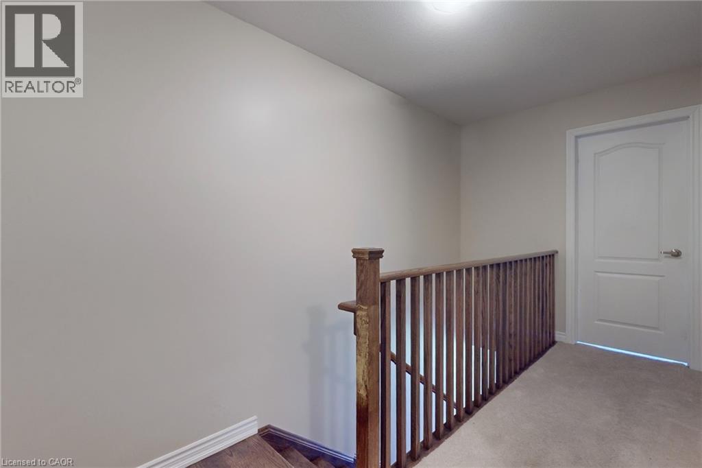 54 Lise Lane, Caledonia, Ontario  N3W 0E8 - Photo 24 - 40790366